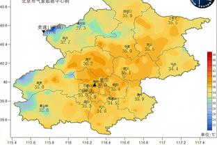 雷竞技app怎么买球截图0